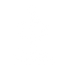 La Conquista de Hernán - Inicio